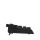 Wozinsky Klawiatura gamingowa mechaniczna podświetlana RGB  WKGP-1165 - 1487903 - zdjęcie 3